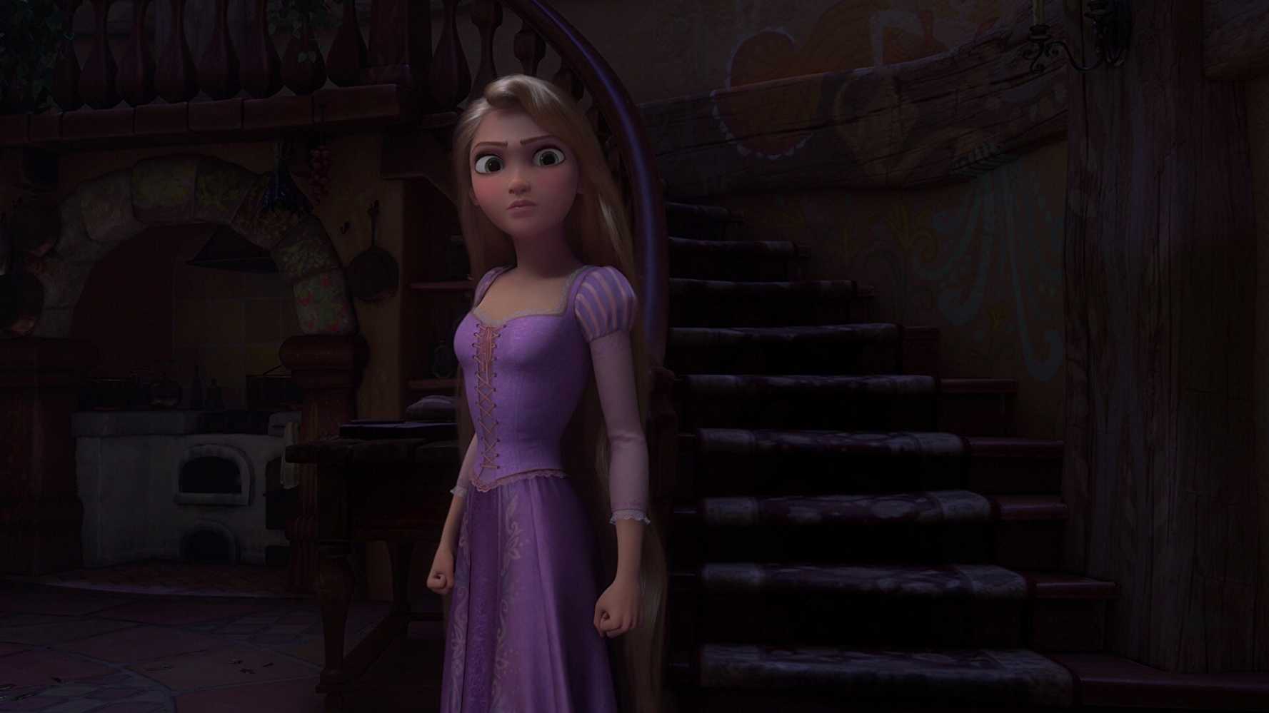 download tangled full movie hd